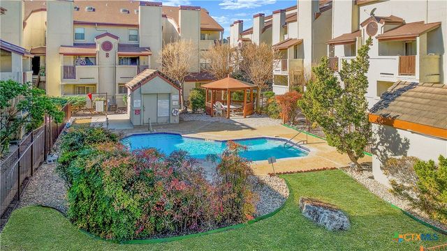 5322 Medical Drive B103, San Antonio, TX 78240