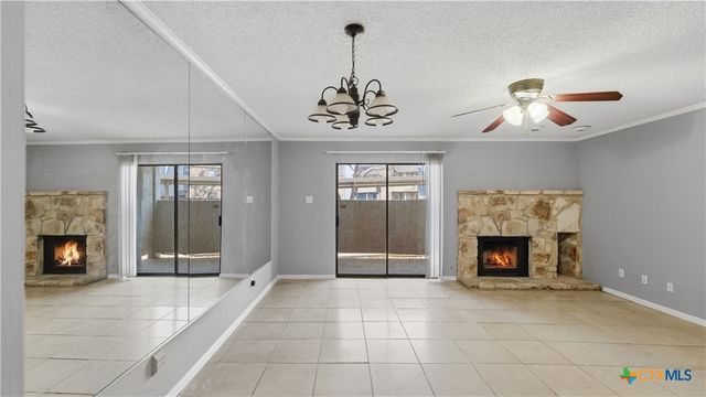 5322 Medical Drive B103, San Antonio, TX 78240