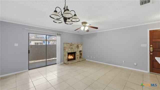 5322 Medical Drive B103, San Antonio, TX 78240