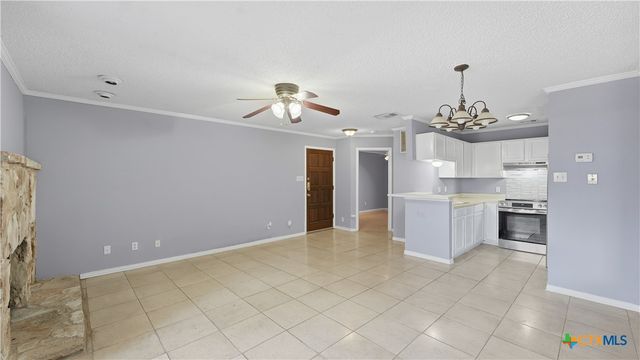 5322 Medical Drive B103, San Antonio, TX 78240