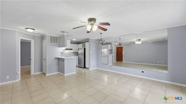 5322 Medical Drive B103, San Antonio, TX 78240