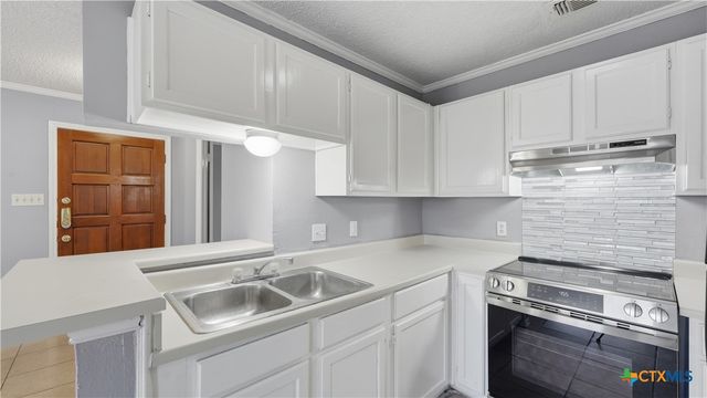 5322 Medical Drive B103, San Antonio, TX 78240