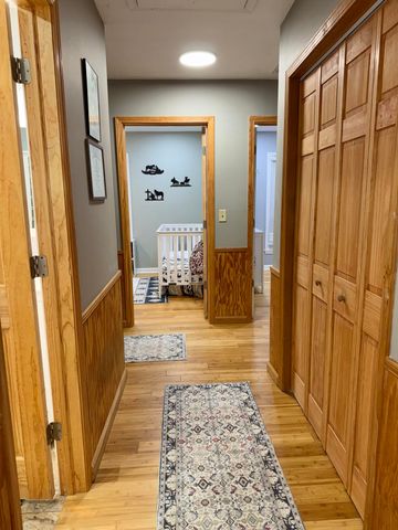 125 Atkinson Lane, Bonneau, SC 29431