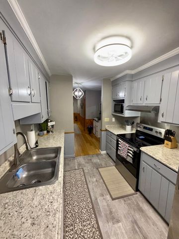 125 Atkinson Lane, Bonneau, SC 29431