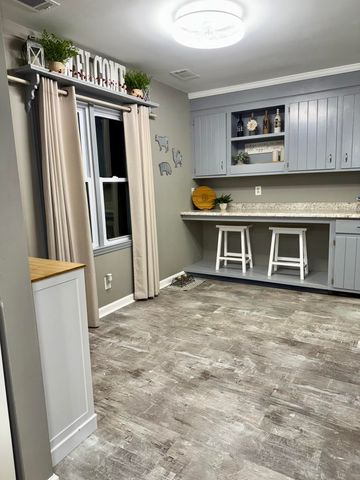 125 Atkinson Lane, Bonneau, SC 29431