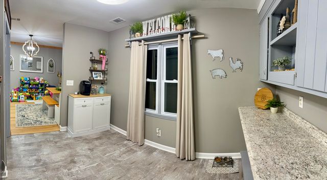 125 Atkinson Lane, Bonneau, SC 29431