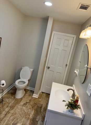 125 Atkinson Lane, Bonneau, SC 29431