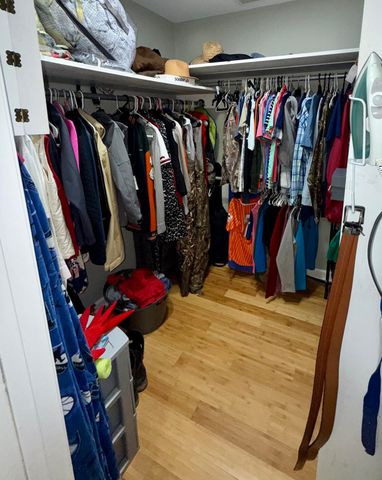 125 Atkinson Lane, Bonneau, SC 29431