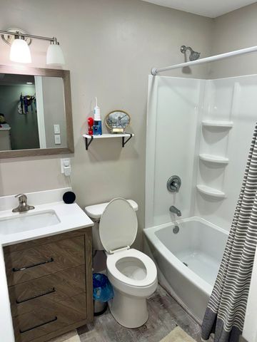 125 Atkinson Lane, Bonneau, SC 29431