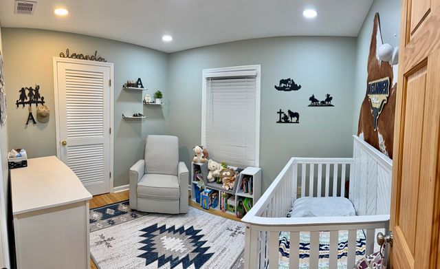 125 Atkinson Lane, Bonneau, SC 29431