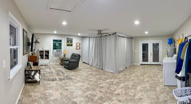 125 Atkinson Lane, Bonneau, SC 29431