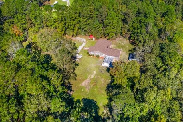 125 Atkinson Lane, Bonneau, SC 29431