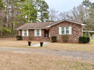125 Atkinson Lane, Bonneau, SC 29431