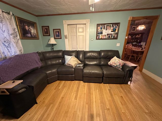 16 Howe Street, Williamstown, VT 05679