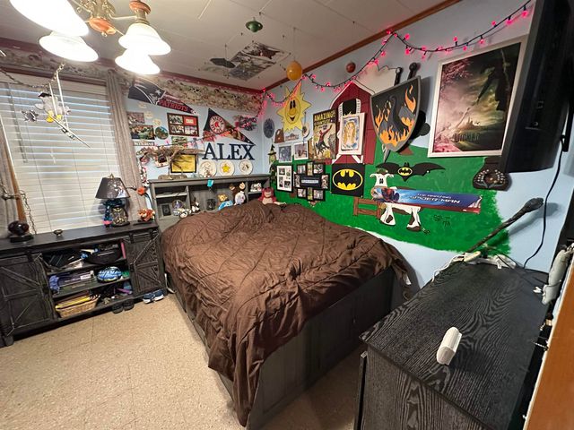 16 Howe Street, Williamstown, VT 05679