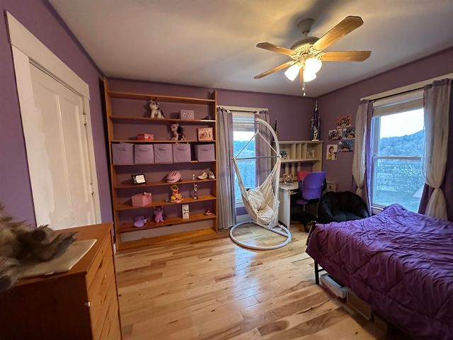 16 Howe Street, Williamstown, VT 05679