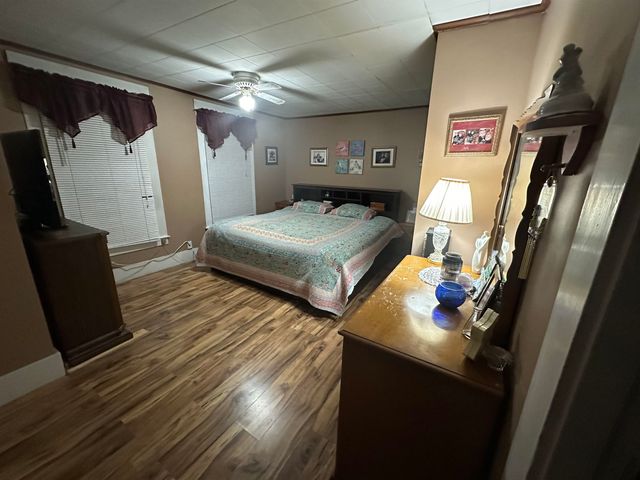 16 Howe Street, Williamstown, VT 05679