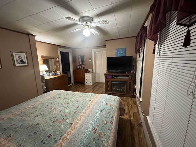 16 Howe Street, Williamstown, VT 05679