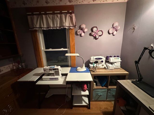 16 Howe Street, Williamstown, VT 05679