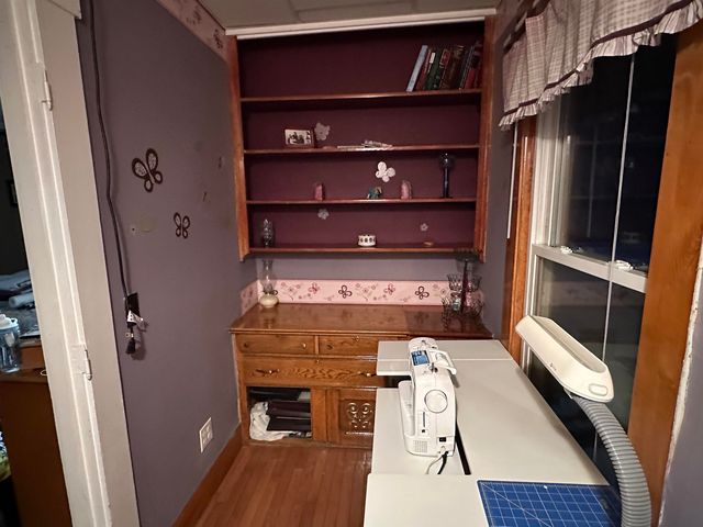 16 Howe Street, Williamstown, VT 05679