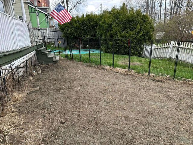 16 Howe Street, Williamstown, VT 05679
