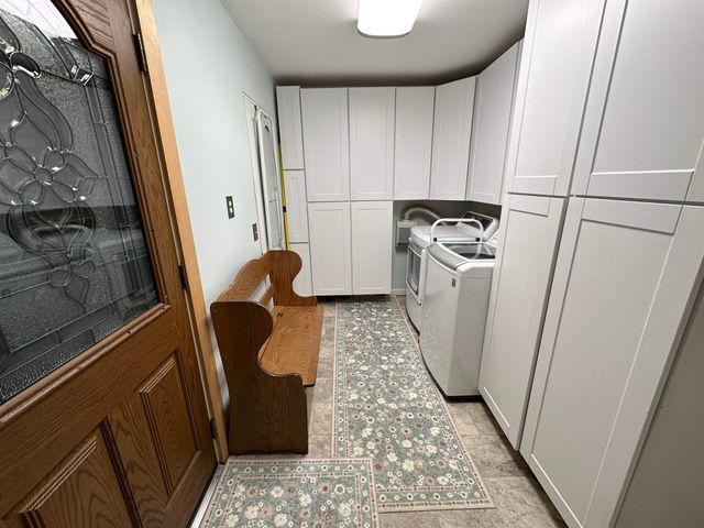 16 Howe Street, Williamstown, VT 05679