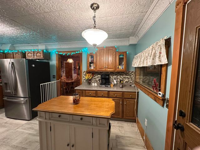 16 Howe Street, Williamstown, VT 05679