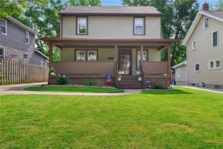 1745 14th Street, Cuyahoga Falls, OH 44223