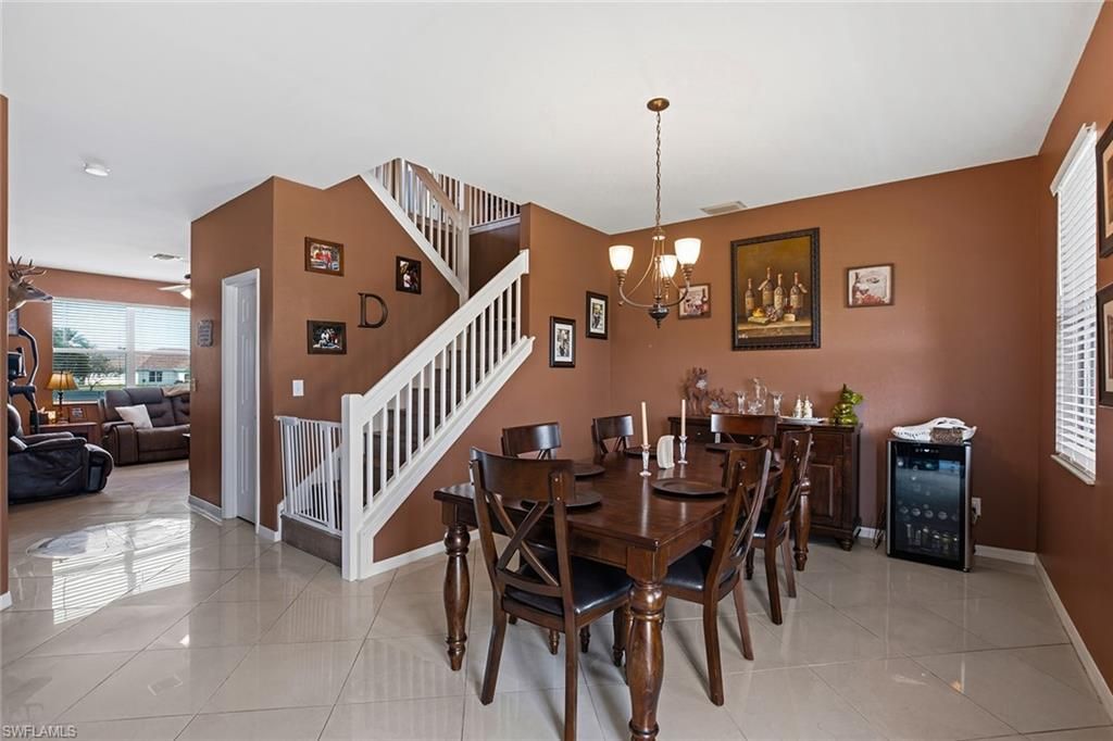 18290 Pine Nut CT, LEHIGH ACRES, FL 33972 — photo 3