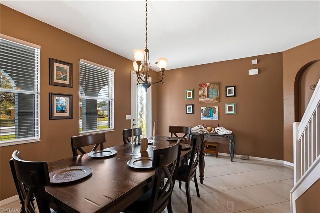 18290 Pine Nut CT, LEHIGH ACRES, FL 33972 — photo 4