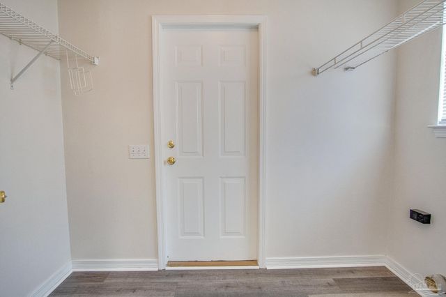 2029 Shadow Lake Dr, Gulf Breeze, FL 32563