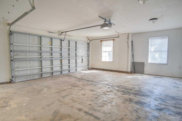 2029 Shadow Lake Dr, Gulf Breeze, FL 32563