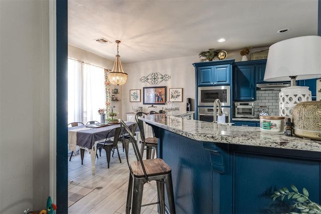 10613 NW 38th Street, Yukon, OK 73099