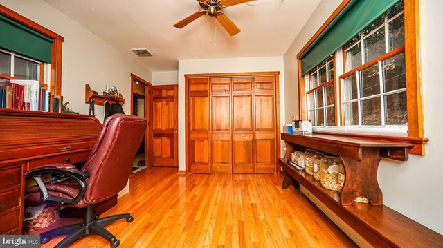 240 EVANS RD, Lititz, PA 17543