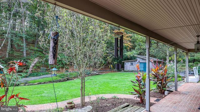 240 EVANS RD, Lititz, PA 17543