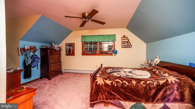 240 EVANS RD, Lititz, PA 17543