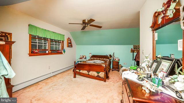 240 EVANS RD, Lititz, PA 17543