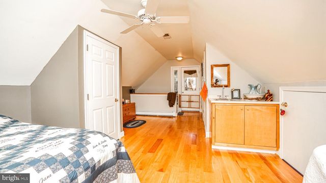 240 EVANS RD, Lititz, PA 17543