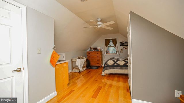 240 EVANS RD, Lititz, PA 17543