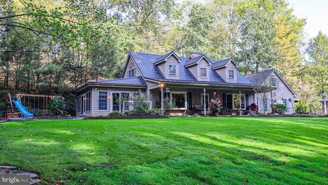 240 EVANS RD, Lititz, PA 17543