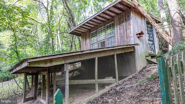 240 EVANS RD, Lititz, PA 17543