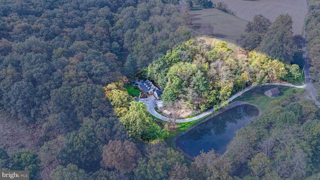 240 EVANS RD, Lititz, PA 17543