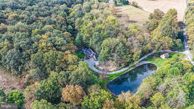 240 EVANS RD, Lititz, PA 17543