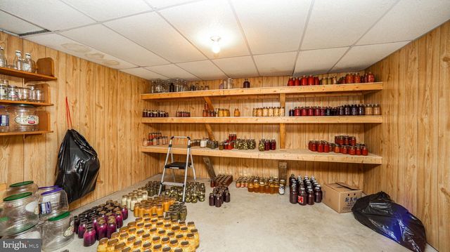 240 EVANS RD, Lititz, PA 17543