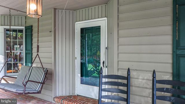 240 EVANS RD, Lititz, PA 17543