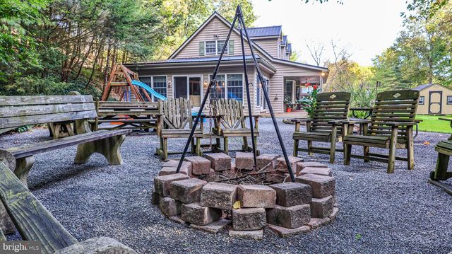 240 EVANS RD, Lititz, PA 17543