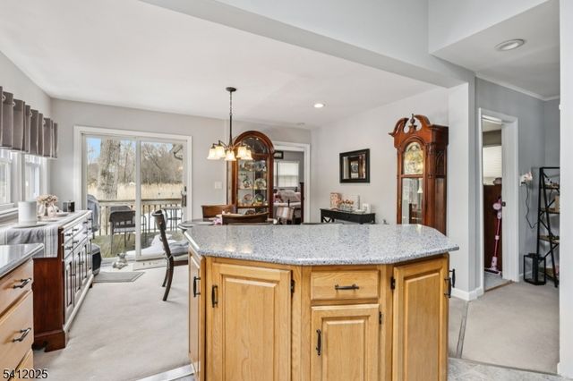 19 Honeyman Pl, Berkeley Heights Twp., NJ 07922