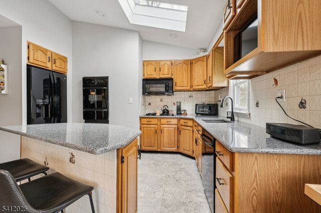 19 Honeyman Pl, Berkeley Heights Twp., NJ 07922