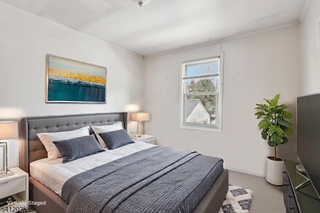 19 Honeyman Pl, Berkeley Heights Twp., NJ 07922