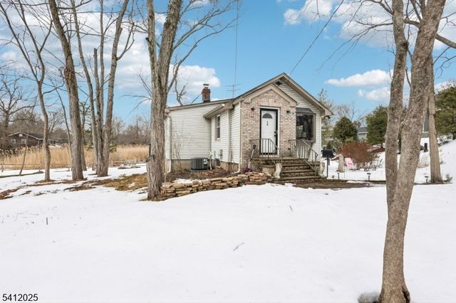 19 Honeyman Pl, Berkeley Heights Twp., NJ 07922